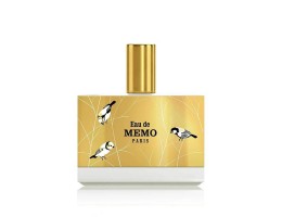 عطر ميمو باريس او دو ميمو او دي بارفيوم تستر